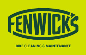 Fenwicks Logo