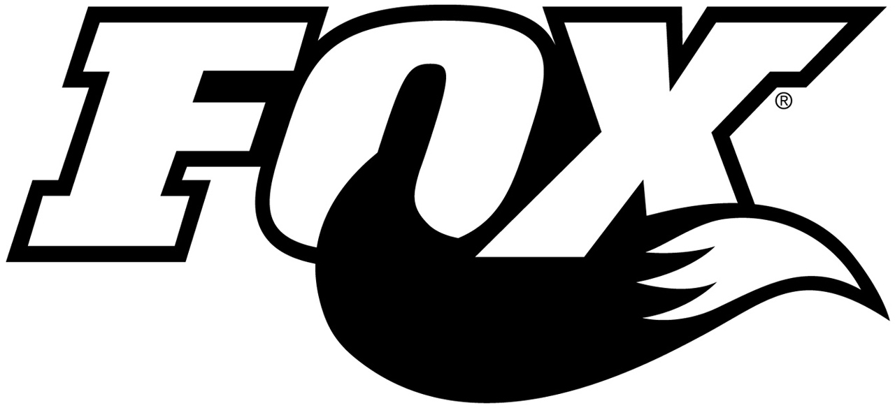 Fox Logo