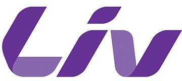 LIV Logo