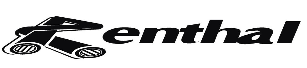 Renthal Logo