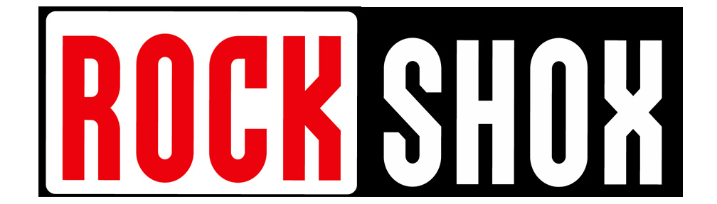 Rock Shox Logo