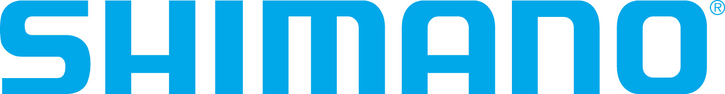 Shimano Logo