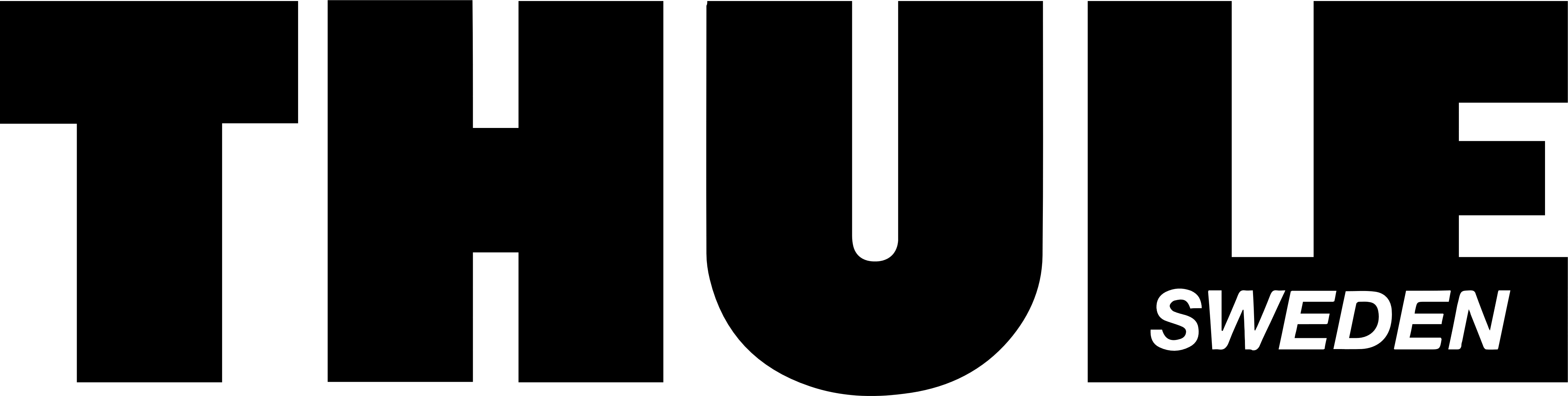 Thule Logo