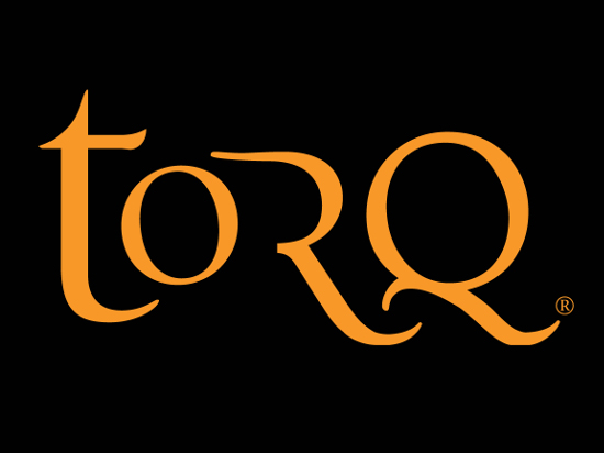 Torq Logo